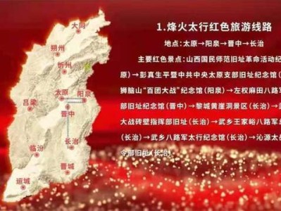 温州传承红色基因牢记初心使命助推甘肃经济社会高质量发展