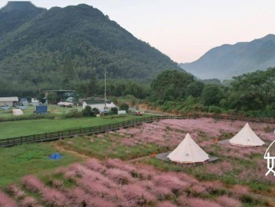 温州余姚免费旅游景区：千年古镇、湖畔漫步、自然探秘、美食盛宴，一场奇妙冒险之旅