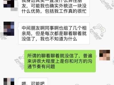 温州19个上海高端商务模特猫步的动作要领