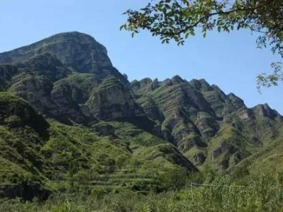 温州唐县附近免费旅游景点大全一日游附近有哪些？